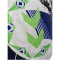 hummel hmlINSPIRE Training Lite 290g Leicht-Fußball