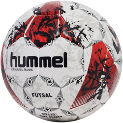 hummel hmlINSPIRE Training Futsal
