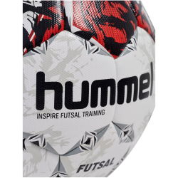 hummel hmlINSPIRE Training Futsal