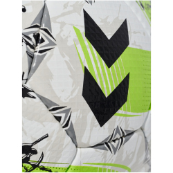 hummel hmlINSPIRE Elite Fußball