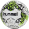 hummel hmlINSPIRE Elite Fußball