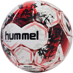 hummel hmlINSPIRE Club Fußball Freizeitball