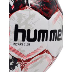 hummel hmlINSPIRE Club Fußball Freizeitball