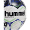 hummel hmlINSPIRE Club Elite 350g Leicht-Fußball