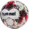 hummel hmlINSPIRE Club Lite 290g Leicht-Fußball