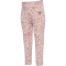 hummel hmlMINI Flower Print Leggings