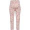 hummel hmlMINI Flower Print Leggings