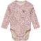 hummel hmlMINI Flower Print Baby-Body