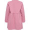hummel hmlMINI Placked Kleid Mädchen