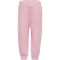 hummel hmlMINI Regular Pintuck Jogginghose Kinder