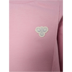 hummel hmlMINI Regular Pintuck Sweatshirt Kinder