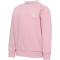 hummel hmlMINI Regular Pintuck Sweatshirt Kinder