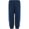 hummel hmlMINI Regular Block Jogginghose Kinder