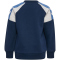 hummel hmlMINI Regular Block Sweatshirt Kinder