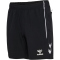 hummel hmlREFEREE Woven Schiedsrichter Shorts Damen