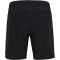 hummel hmlREFEREE Woven Schiedsrichter Shorts Damen