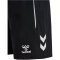 hummel hmlREFEREE Woven Schiedsrichter Shorts Damen