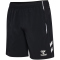 hummel hmlREFEREE Woven Schiedsrichter Shorts Herren