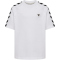 hummel hmlJR Archive Loose T-Shirt Kinder