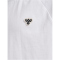 hummel hmlJR Archive Loose T-Shirt Kinder