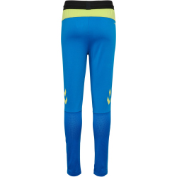 hummel hmlBLAZE Pro Trainingshose Kinder