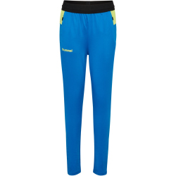 hummel hmlBLAZE Pro Trainingshose Kinder