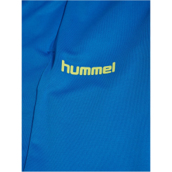hummel hmlBLAZE Pro Trainingshose Kinder