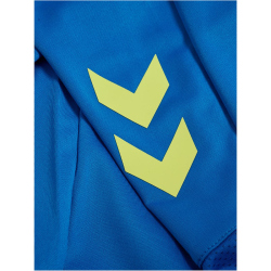 hummel hmlBLAZE Pro Trainingshose Kinder