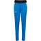 hummel hmlBLAZE Pro Trainingshose Kinder