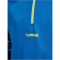 hummel hmlBLAZE Pro 1/2-Zip langarm Trainingsshirt Kinder