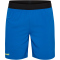 hummel hmlBLAZE Pro Trainingsshorts Kinder