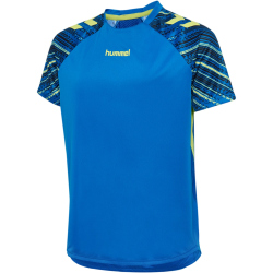 hummel hmlBLAZE Pro Trainingstrikot Kinder
