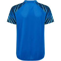 hummel hmlBLAZE Pro Trainingstrikot Kinder