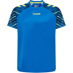 hummel hmlBLAZE Pro Trainingstrikot Kinder
