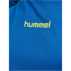 hummel hmlBLAZE Pro Trainingstrikot Kinder