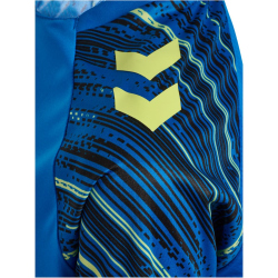 hummel hmlBLAZE Pro Trainingstrikot Kinder