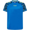 hummel hmlBLAZE Pro Trainingstrikot Kinder