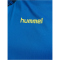 hummel hmlBLAZE Pro Trainingstrikot Kinder