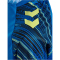 hummel hmlBLAZE Pro Trainingstrikot Kinder