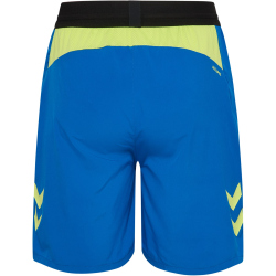 hummel hmlBLAZE Pro Trainingsshorts