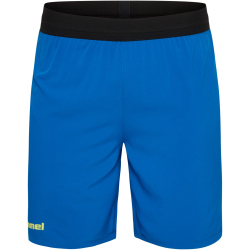 hummel hmlBLAZE Pro Trainingsshorts