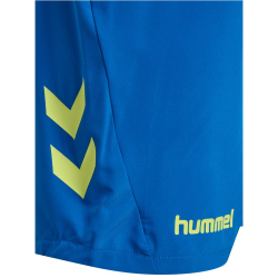 hummel hmlBLAZE Pro Trainingsshorts