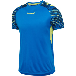 hummel hmlBLAZE Pro Trainingstrikot
