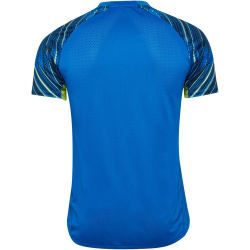 hummel hmlBLAZE Pro Trainingstrikot