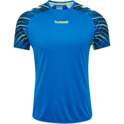 hummel hmlBLAZE Pro Trainingstrikot