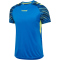 hummel hmlBLAZE Pro Trainingstrikot