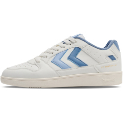 hummel St. Power Play Sneaker Damen