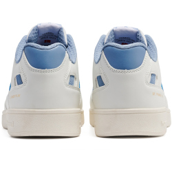 hummel St. Power Play Sneaker Damen
