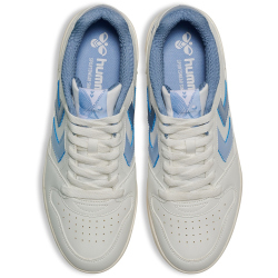 hummel St. Power Play Sneaker Damen