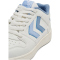 hummel St. Power Play Sneaker Damen